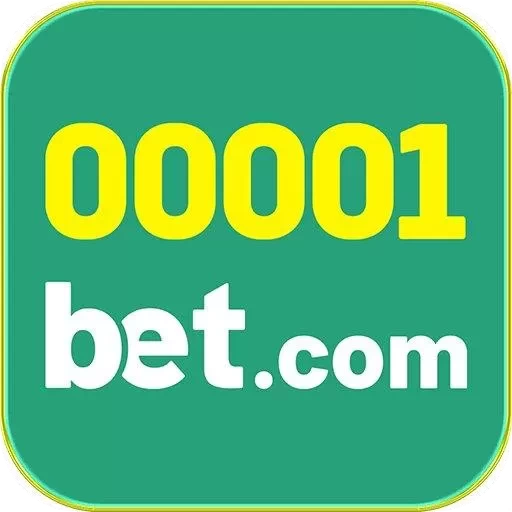 00001bet - Live Deluxe - game