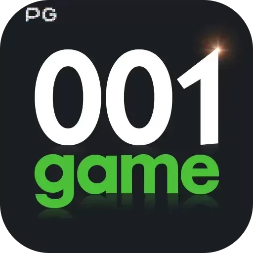 001game Jackpot Prime v1.0.7 - 🏆 apk