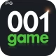 001game Jackpot Prime v1.0.7