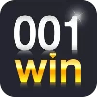 001win Gold New - apk