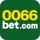 0066bet Premium Slots