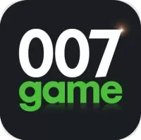 007game - Slots Royal - aplicativo