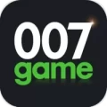 007game - Slots Royal