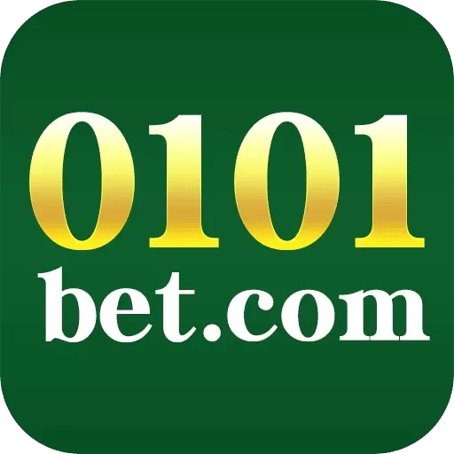 0101bet Brasil Max v3.8.5 - pak