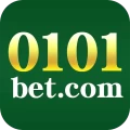 0101bet Brasil Max v3.8.5