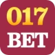 017bet Royal Brasil