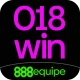 018win Royal - bônus diário