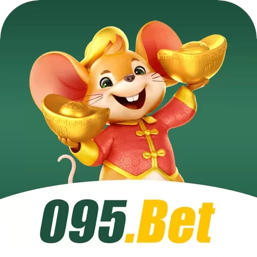059bet Bonus Extreme v4.8.3 - aplicativo