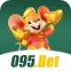 059bet Bonus Extreme v4.8.3