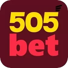 05bet Supreme - bônus diário - ⭐ apk