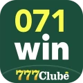 071win Live Premium