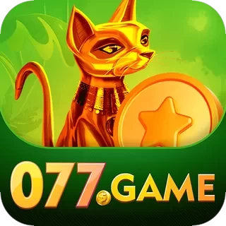 077game Earn Champion v3.6.2 - pro