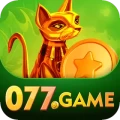 077game Earn Champion v3.6.2