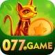 077game Earn Champion v3.6.2