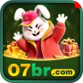 07br Earn Master v2.3.9