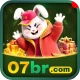 07br Earn Master v2.3.9
