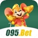 095bet Slots Supreme v1.1.3 - 🔥 apk