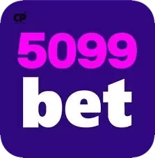 099bet Earn Premium v4.2.1 - vip