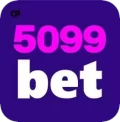 099bet Earn Premium v4.2.1