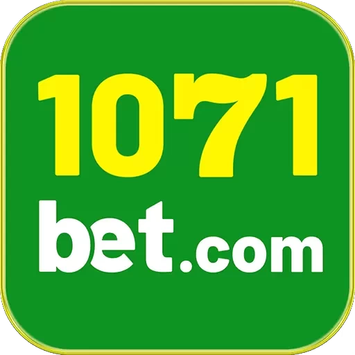 1071bet Official v4.0.5 - 👉 apk