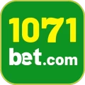 1071bet Official v4.0.5