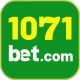 1071bet Official v4.0.5