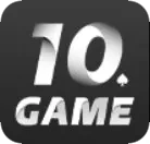 10brl Game Prime v4.6.0 - plataforma