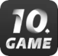 10brl Game Prime v4.6.0