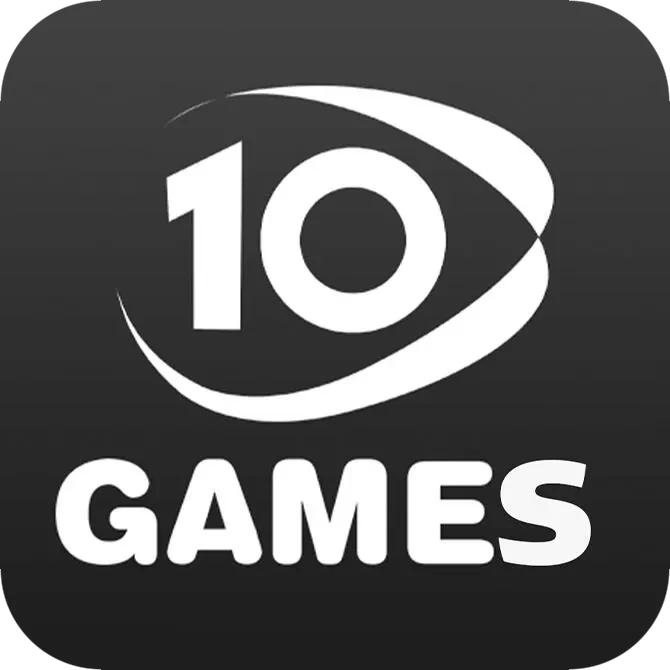 10game Plus - Casino & Slots - apk