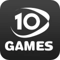 10game Plus - Casino & Slots