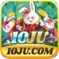 10ju Bonus Turbo v2.8.7