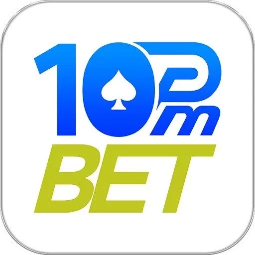 10pmbet Legend Rewards - 🚀 apk