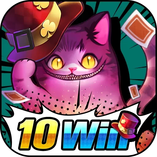 10win Legend v1.5.6 - ✨ apk
