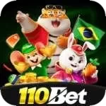 110bet Live Master - 🔥 apk