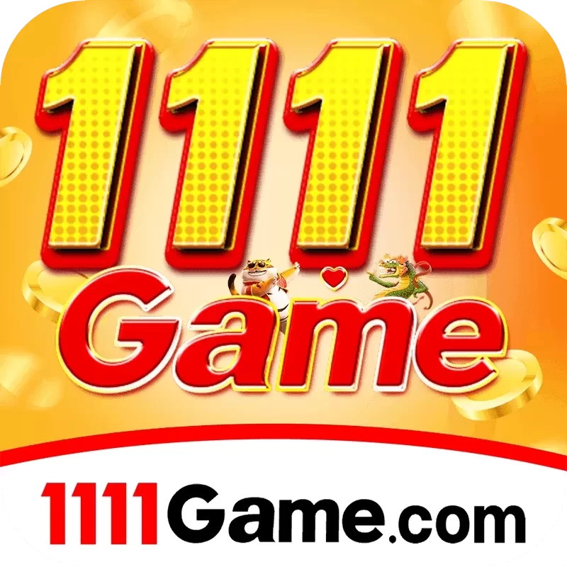 1111game Live Max v1.3.7 - 🔥 apk