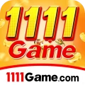 1111game Live Max v1.3.7