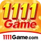 1111game Live Max v1.3.7