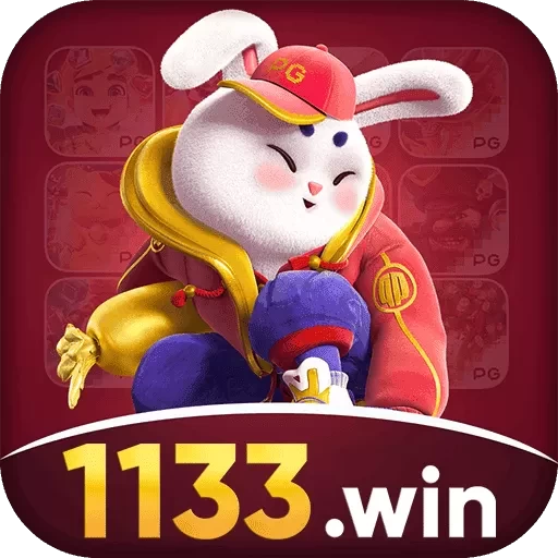 1133win Game Legend v2.5.4 - app