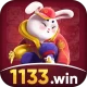1133win Game Legend v2.5.4