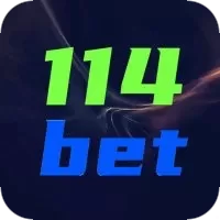 114bet Champion - Free Download - ⚡ apk