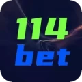 114bet Champion - Free Download