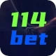 114bet Champion - Free Download