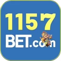 1157bet Mega - bônus diário - ⚡ apk