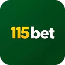 115bet Ultimate Slots - go