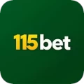 115bet Ultimate Slots