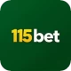 115bet Ultimate Slots
