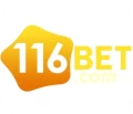 116bet Game Ultimate v2.3.5