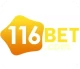 116bet Game Ultimate v2.3.5