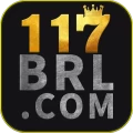 117brl Gaming Prime