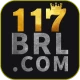 117brl Gaming Prime
